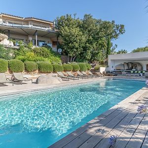 Hotel Marina Di Cavu